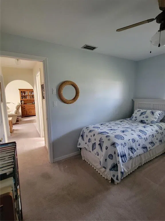 9400 NEW MARTINSVILLE AVENUE Englewood, FL 34224