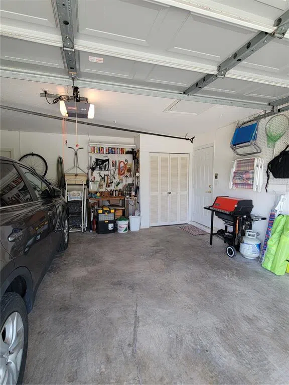 9400 NEW MARTINSVILLE AVENUE Englewood, FL 34224