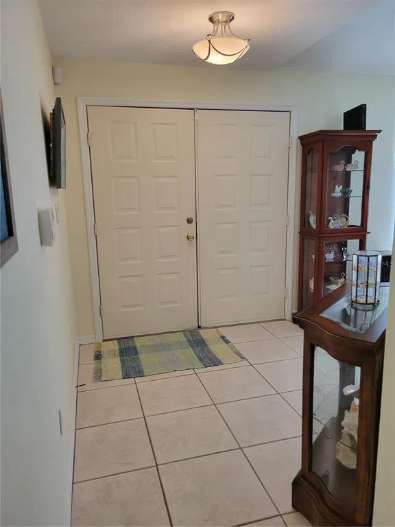 9400 NEW MARTINSVILLE AVENUE Englewood, FL 34224