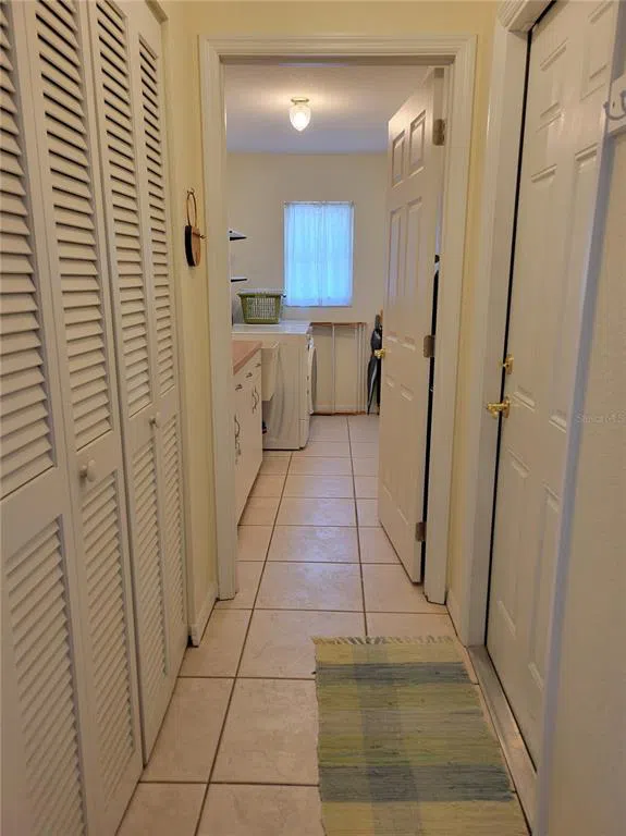 9400 NEW MARTINSVILLE AVENUE Englewood, FL 34224