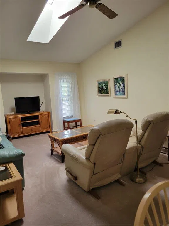 9400 NEW MARTINSVILLE AVENUE Englewood, FL 34224