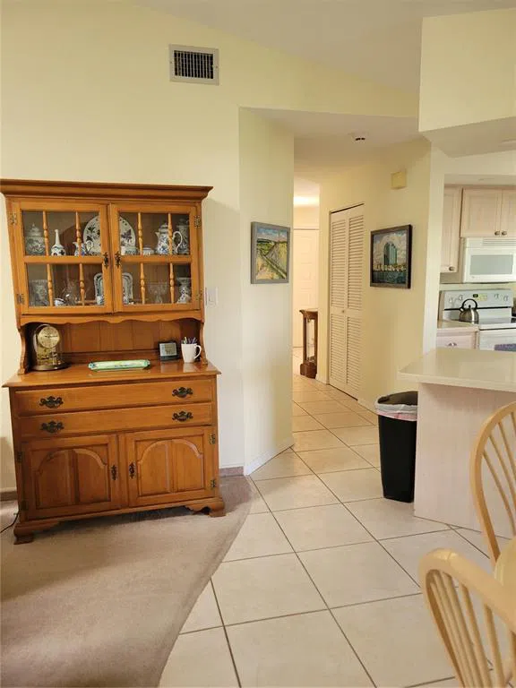 9400 NEW MARTINSVILLE AVENUE Englewood, FL 34224