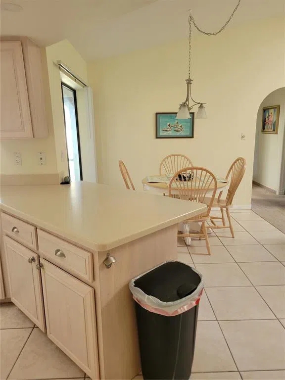 9400 NEW MARTINSVILLE AVENUE Englewood, FL 34224