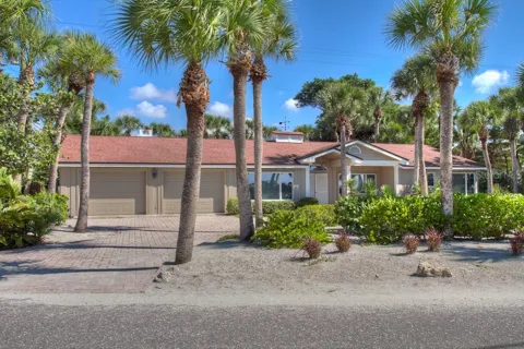 3434 CASEY KEY ROAD