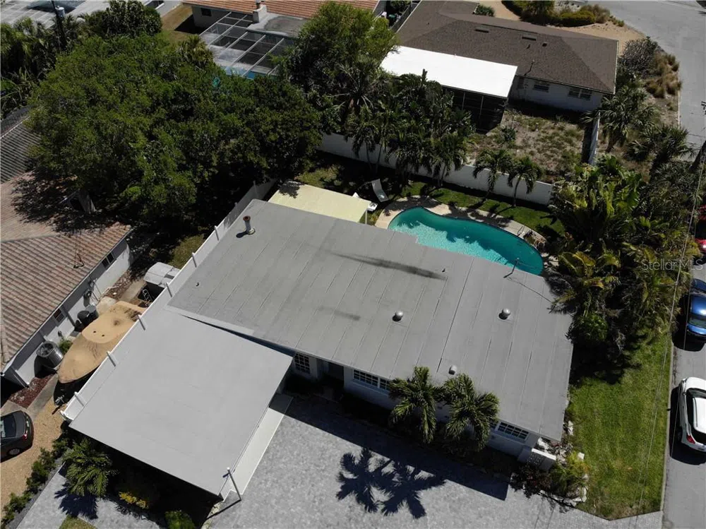 Address Not Shown St Pete Beach, FL 33706
