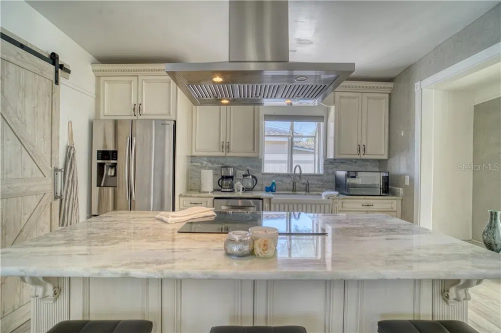 Address Not Shown St Pete Beach, FL 33706