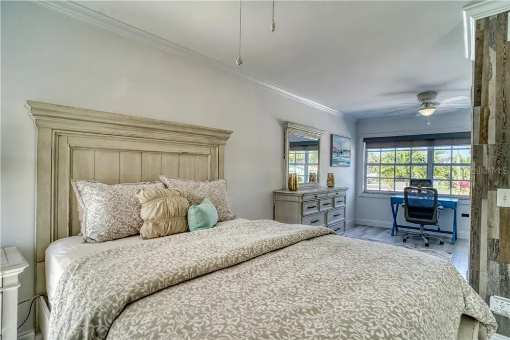 Address Not Shown St Pete Beach, FL 33706