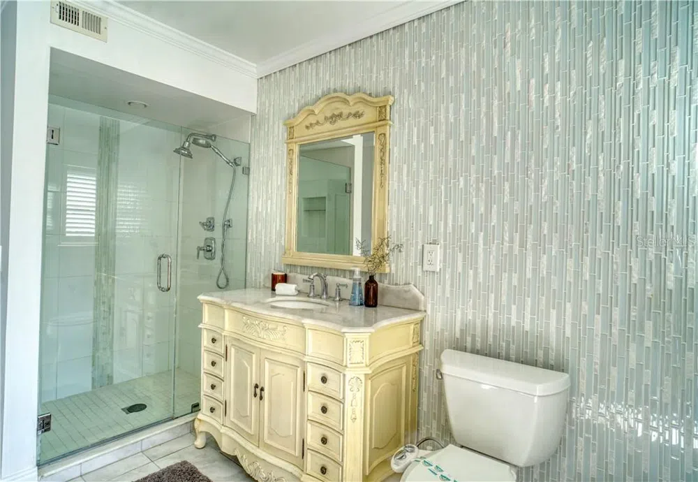 Address Not Shown St Pete Beach, FL 33706