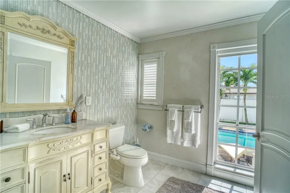 Address Not Shown St Pete Beach, FL 33706