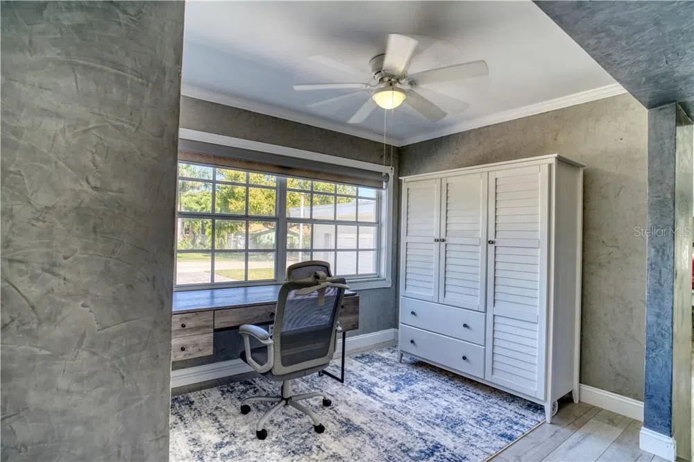 Address Not Shown St Pete Beach, FL 33706
