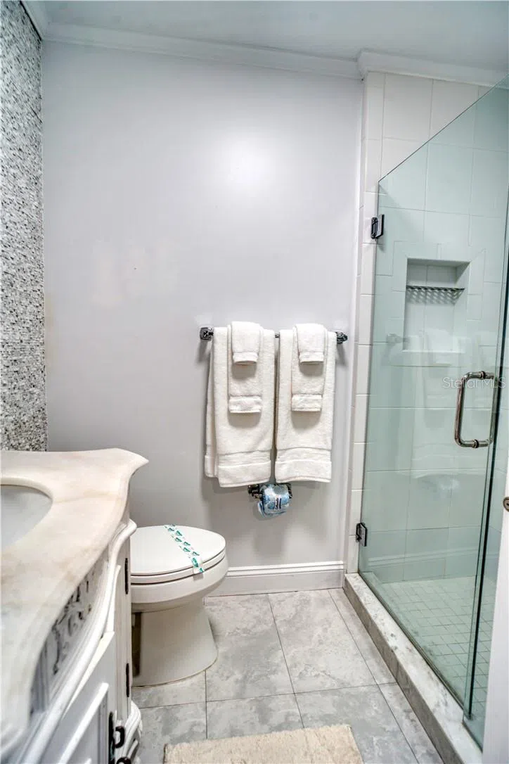 Address Not Shown St Pete Beach, FL 33706