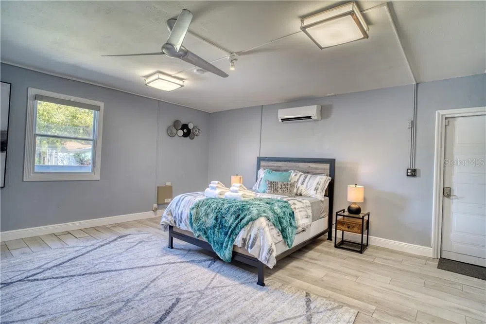 Address Not Shown St Pete Beach, FL 33706