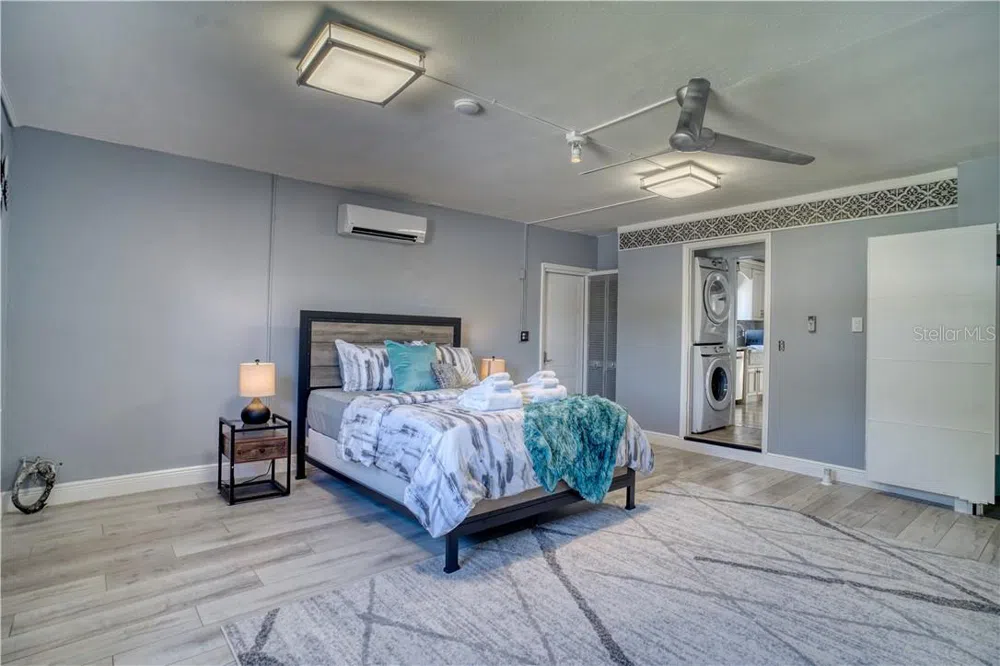 Address Not Shown St Pete Beach, FL 33706