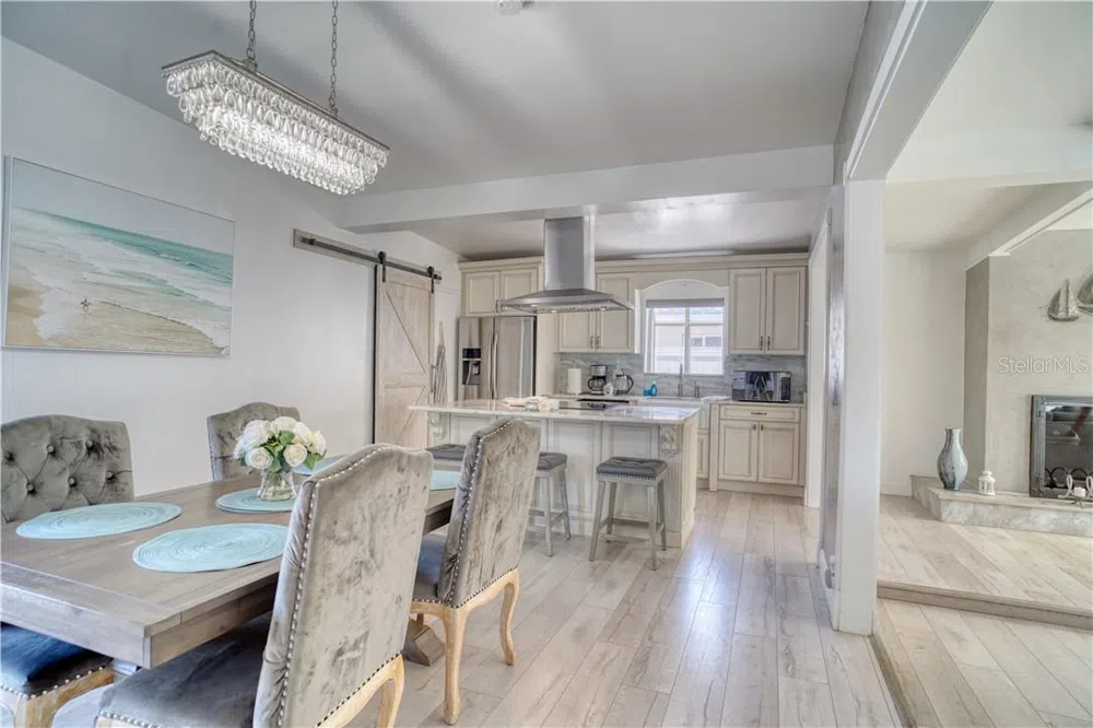 Address Not Shown St Pete Beach, FL 33706