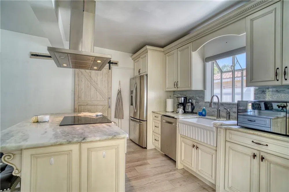 Address Not Shown St Pete Beach, FL 33706