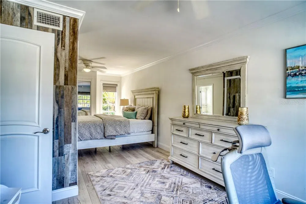 Address Not Shown St Pete Beach, FL 33706