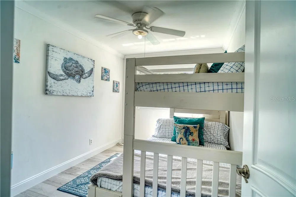 Address Not Shown St Pete Beach, FL 33706