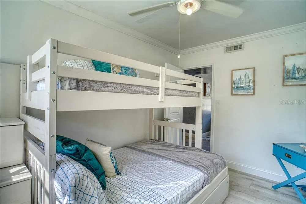 Address Not Shown St Pete Beach, FL 33706