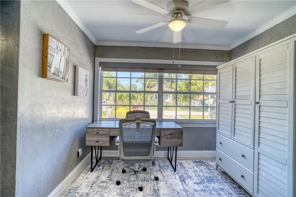 Address Not Shown St Pete Beach, FL 33706