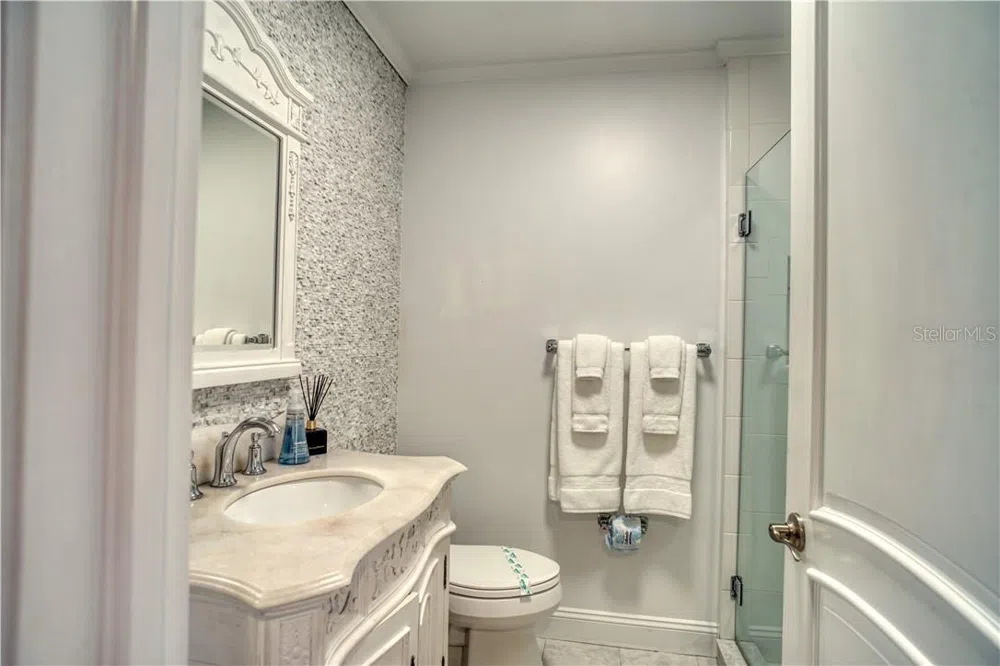 Address Not Shown St Pete Beach, FL 33706