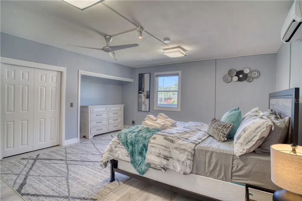 Address Not Shown St Pete Beach, FL 33706