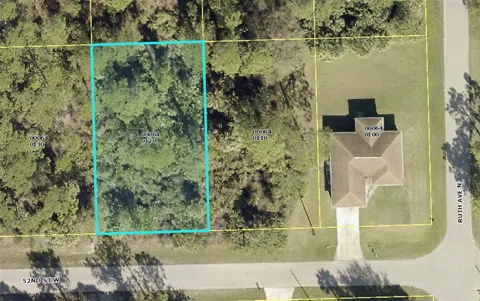 3304 52ND STREET W