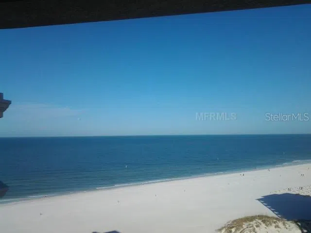 11 SAN MARCO STREET #1206 Clearwater, FL 33767
