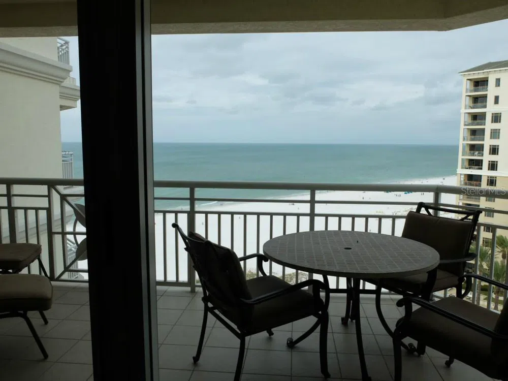 11 SAN MARCO STREET #1206 Clearwater, FL 33767