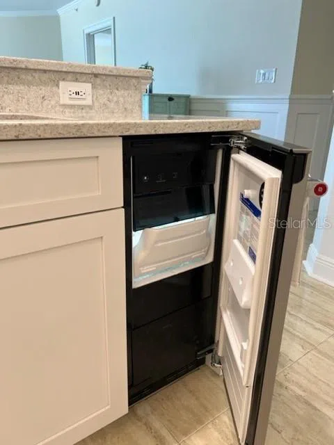 11 SAN MARCO STREET #1206 Clearwater, FL 33767