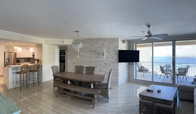11 SAN MARCO STREET #1206 Clearwater, FL 33767