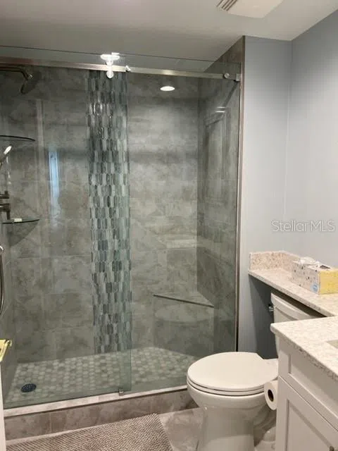 11 SAN MARCO STREET #1206 Clearwater, FL 33767