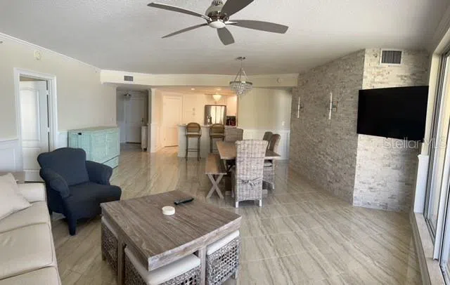 11 SAN MARCO STREET #1206 Clearwater, FL 33767