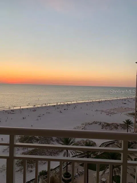 11 SAN MARCO STREET #1206 Clearwater, FL 33767
