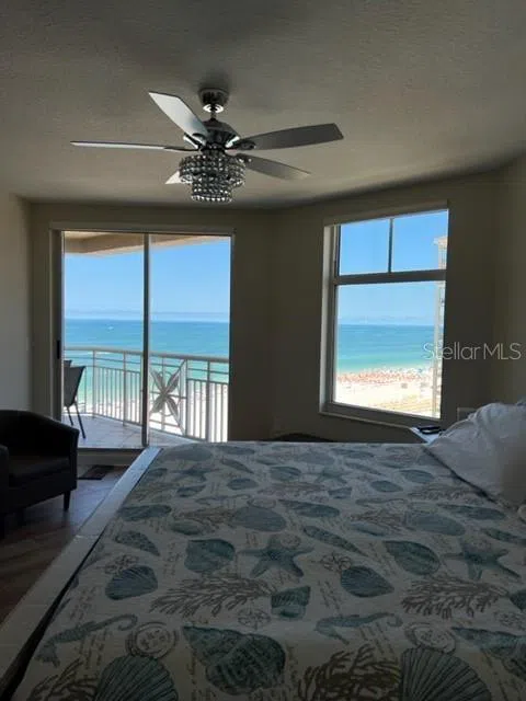 11 SAN MARCO STREET #1206 Clearwater, FL 33767