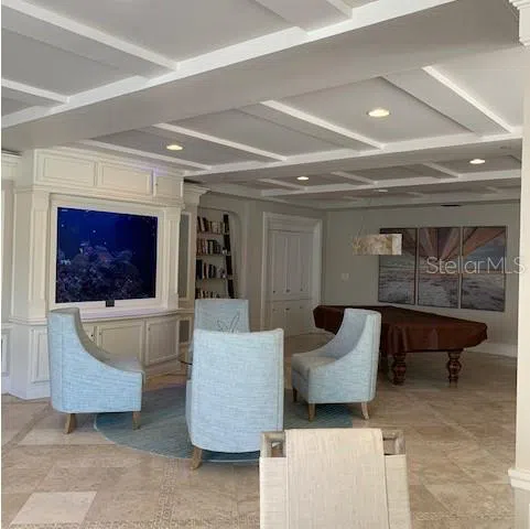 11 SAN MARCO STREET #1206 Clearwater, FL 33767