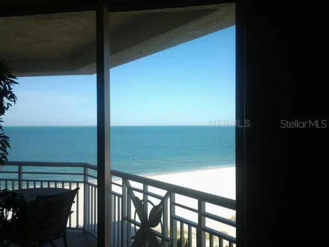 11 SAN MARCO STREET #1206 Clearwater, FL 33767