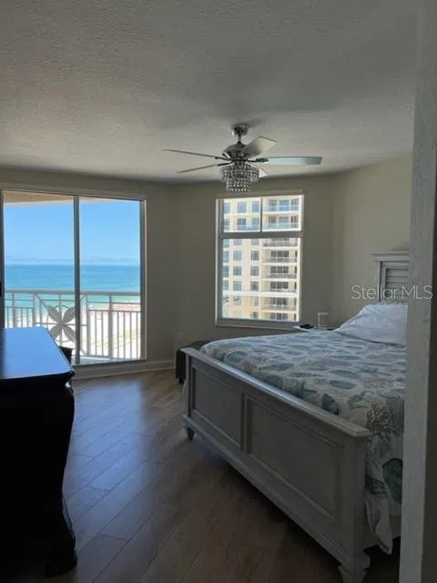 11 SAN MARCO STREET #1206 Clearwater, FL 33767