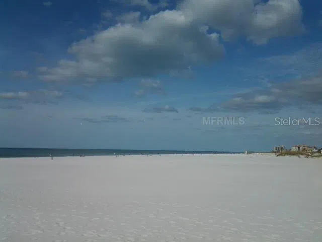 11 SAN MARCO STREET #1206 Clearwater, FL 33767