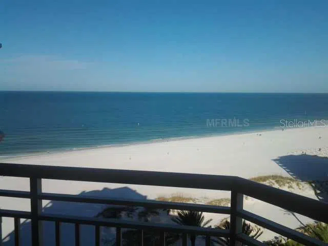11 SAN MARCO STREET #1206 Clearwater, FL 33767