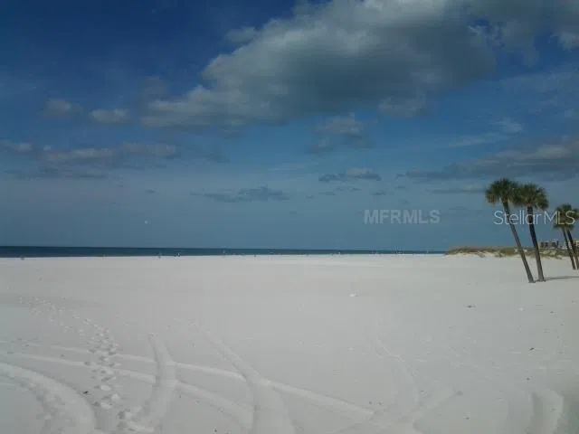 11 SAN MARCO STREET #1206 Clearwater, FL 33767