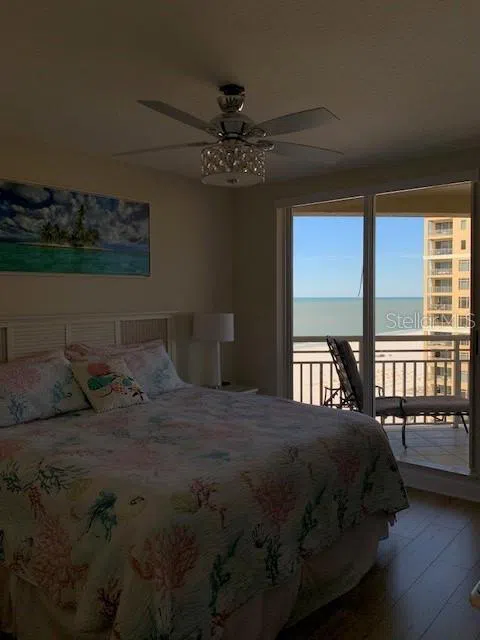 11 SAN MARCO STREET #1206 Clearwater, FL 33767