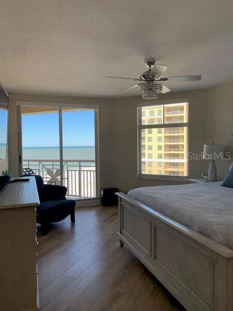 11 SAN MARCO STREET #1206 Clearwater, FL 33767