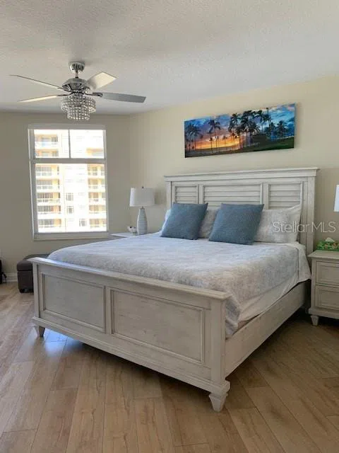 11 SAN MARCO STREET #1206 Clearwater, FL 33767