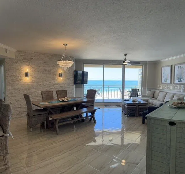 11 SAN MARCO STREET #1206 Clearwater, FL 33767