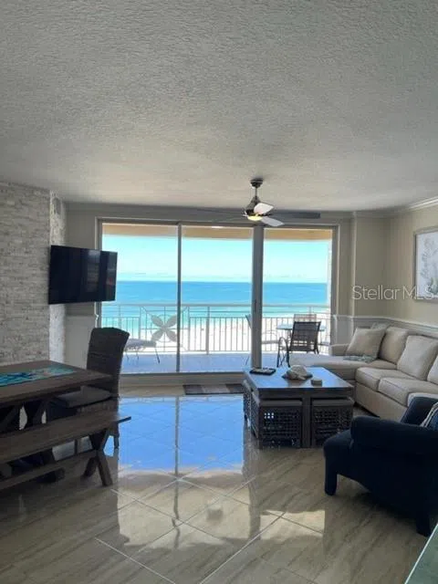 11 SAN MARCO STREET #1206 Clearwater, FL 33767