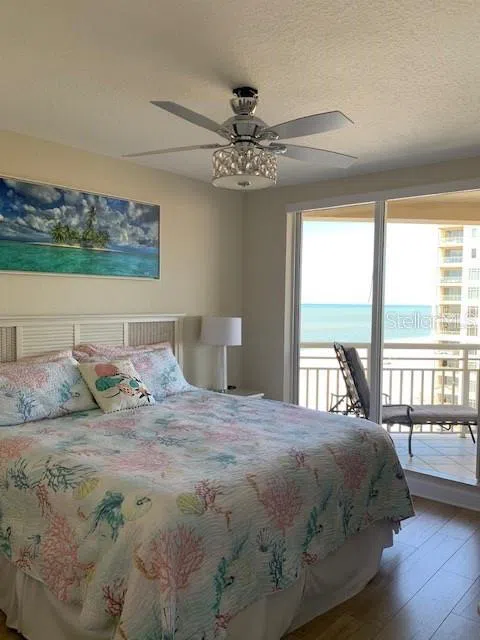 11 SAN MARCO STREET #1206 Clearwater, FL 33767