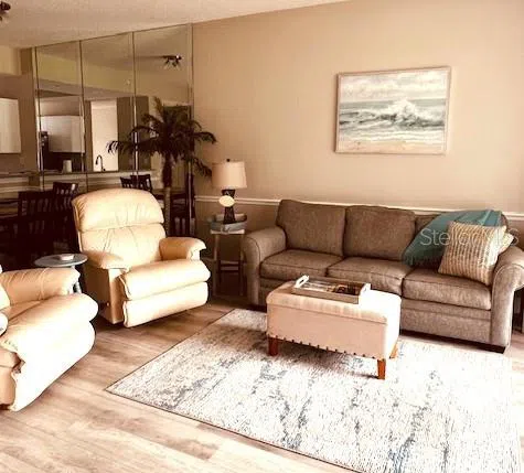 8750 OLDE HICKORY AVENUE #9204 Sarasota, FL 34238