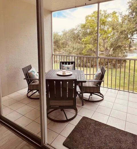 8750 OLDE HICKORY AVENUE #9204 Sarasota, FL 34238