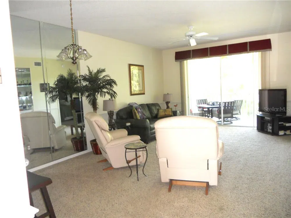 8750 OLDE HICKORY AVENUE #9204 Sarasota, FL 34238