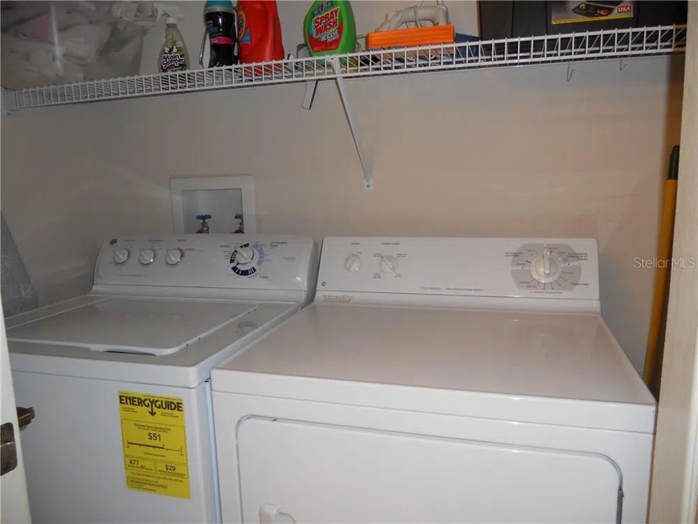 8750 OLDE HICKORY AVENUE #9204 Sarasota, FL 34238